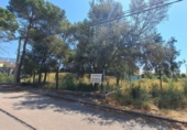 Sòl urbà en venda a la España, el Bruc, ref.: TR265660 foto