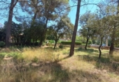 Sòl urbà en venda a la España, el Bruc, ref.: TR265660 foto