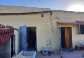 Casa de campo con terreno en venta en la España, Granadilla de Abona, ref: TR144568 foto
