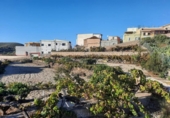 Casa de campo con terreno en venta en la España, Granadilla de Abona, ref: TR144568 foto