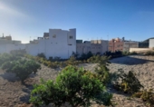 Casa de campo con terreno en venta en la España, Granadilla de Abona, ref: TR144568 foto