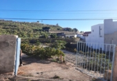 Casa de campo con terreno en venta en la España, Granadilla de Abona, ref: TR144568 foto