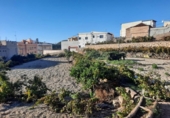 Casa de campo con terreno en venta en la España, Granadilla de Abona, ref: TR144568 foto