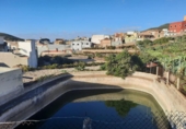 Casa de campo con terreno en venta en la España, Granadilla de Abona, ref: TR144568 foto