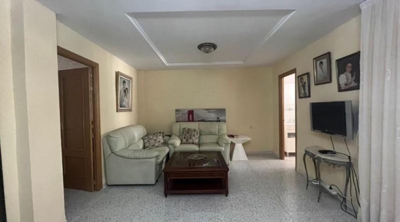 Valencia - Torrente - 168m2