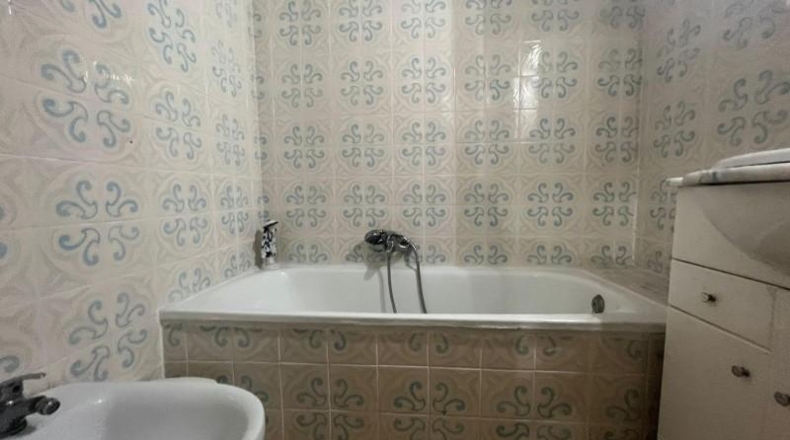 Valencia - Torrente - 168m2
