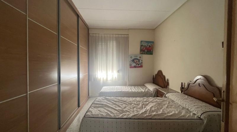 Valencia - Torrente - 168m2