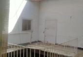 Дом с участком на продажу в городе Chiclana de la Frontera Фото