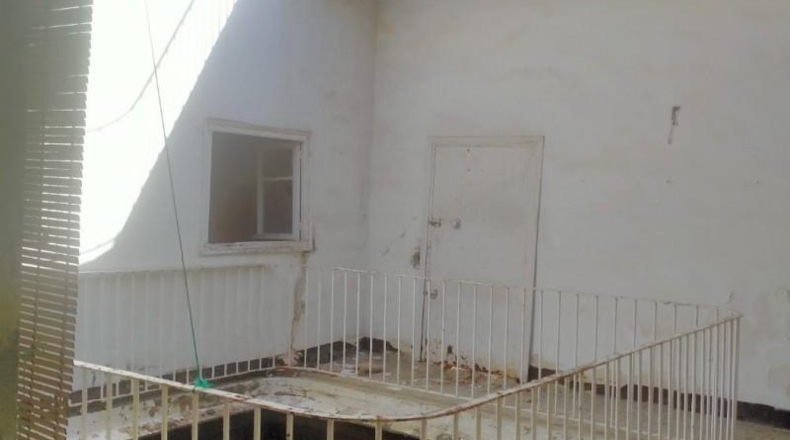 Cádiz - Чиклана-де-ла-Фронтера - 399m2
