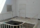 Дом с участком на продажу в городе Chiclana de la Frontera Фото