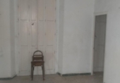 Дом с участком на продажу в городе Chiclana de la Frontera Фото
