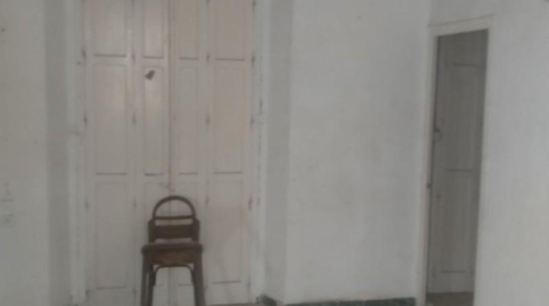 Cádiz - Чиклана-де-ла-Фронтера - 399m2
