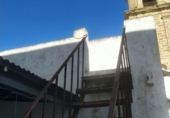 Дом с участком на продажу в городе Chiclana de la Frontera Фото
