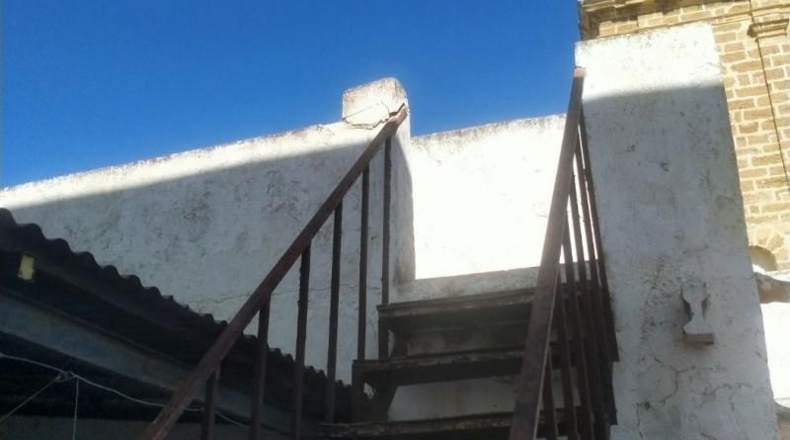 Cádiz - Чиклана-де-ла-Фронтера - 399m2
