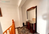 Casa de poble en venda a la España, Cuevas del Almanzora, ref.: TR299420 foto