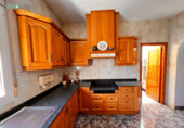 Casa de poble en venda a la España, Cuevas del Almanzora, ref.: TR299420 foto