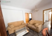 Casa de poble en venda a la España, Cuevas del Almanzora, ref.: TR299420 foto