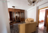 Casa de poble en venda a la España, Cuevas del Almanzora, ref.: TR299420 foto