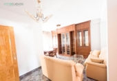 Casa de poble en venda a la España, Cuevas del Almanzora, ref.: TR299420 foto
