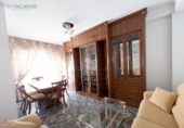 Casa de poble en venda a la España, Cuevas del Almanzora, ref.: TR299420 foto
