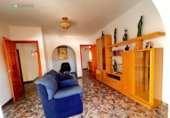 Casa de poble en venda a la España, Cuevas del Almanzora, ref.: TR299420 foto