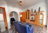 Casa de poble en venda a la España, Cuevas del Almanzora, ref.: TR299420 foto