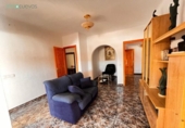 Casa de poble en venda a la España, Cuevas del Almanzora, ref.: TR299420 foto
