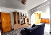 Casa de poble en venda a la España, Cuevas del Almanzora, ref.: TR299420 foto