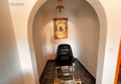 Casa de poble en venda a la España, Cuevas del Almanzora, ref.: TR299420 foto