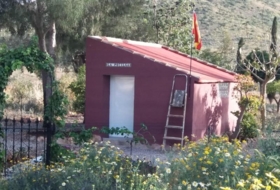 Foto 5