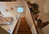 Casa de camp amb terreny en venda a la España, Fuente Álamo, ref.: TR220324 foto