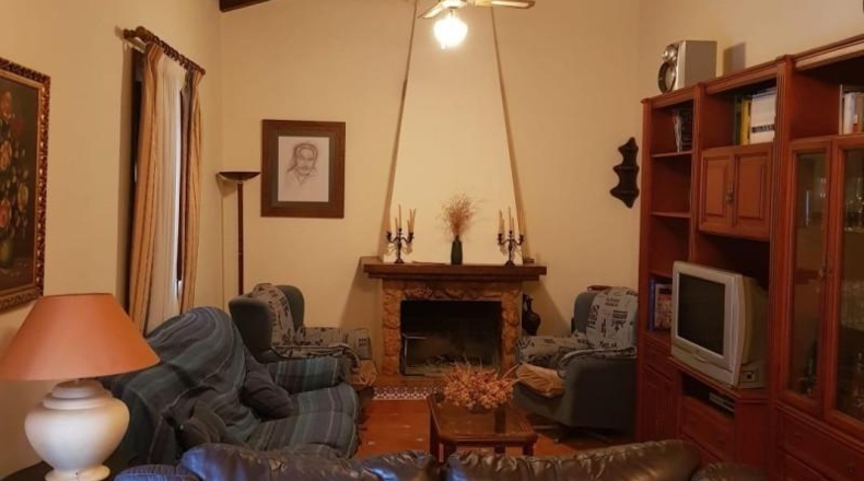 Murcia - Fuente Álamo de Murcia - 9020m2