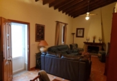 Casa de camp amb terreny en venda a la España, Fuente Álamo, ref.: TR220324 foto