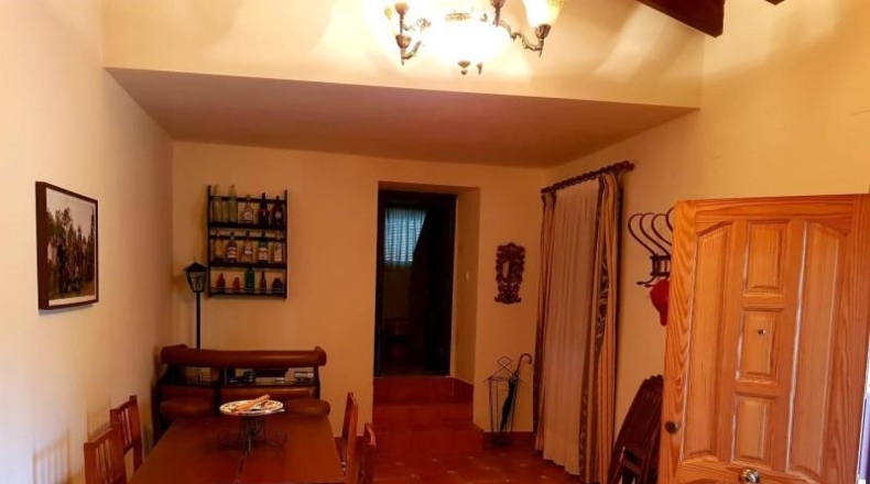 Murcia - Fuente Álamo de Murcia - 9020m2