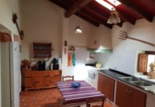 Casa de camp amb terreny en venda a la España, Fuente Álamo, ref.: TR220324 foto