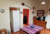 Casa de camp amb terreny en venda a la España, Fuente Álamo, ref.: TR220324 foto