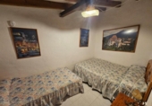 Casa de camp amb terreny en venda a la España, Fuente Álamo, ref.: TR220324 foto