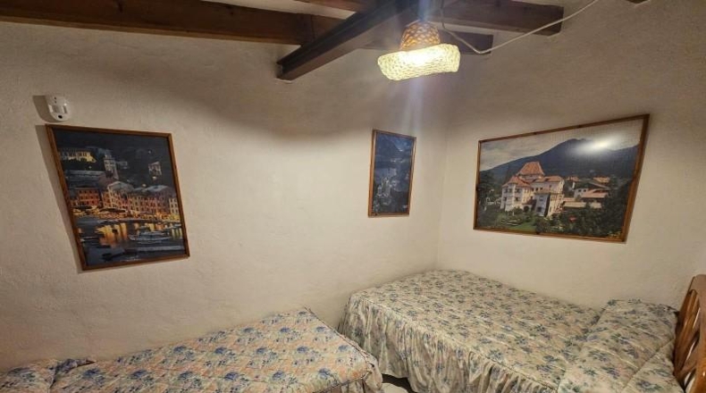 Murcia - Fuente Álamo de Murcia - 9020m2