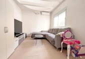 Detached villa with land for sale on España, Orihuela, ref: TR167913 photo