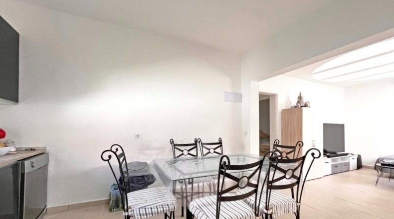 Alicante - Orihuela - 185m2