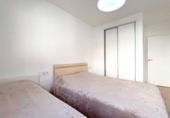 Detached villa with land for sale on España, Orihuela, ref: TR167913 photo