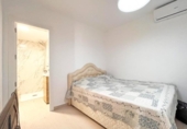 Detached villa with land for sale on España, Orihuela, ref: TR167913 photo