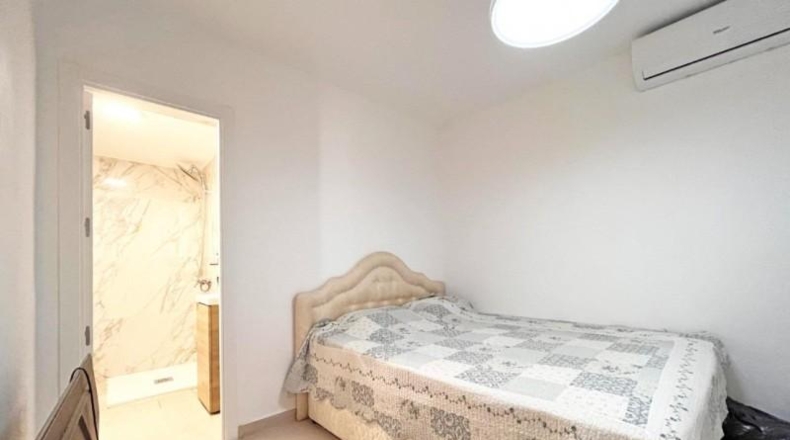 Alicante - Orihuela - 185m2