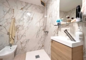 Detached villa with land for sale on España, Orihuela, ref: TR167913 photo