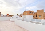 Detached villa with land for sale on España, Orihuela, ref: TR167913 photo