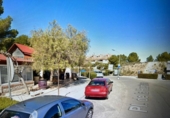 Sòl urbà en venda a la España, Molina de Segura, ref.: TR177839 foto