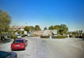 Sòl urbà en venda a la España, Molina de Segura, ref.: TR177839 foto