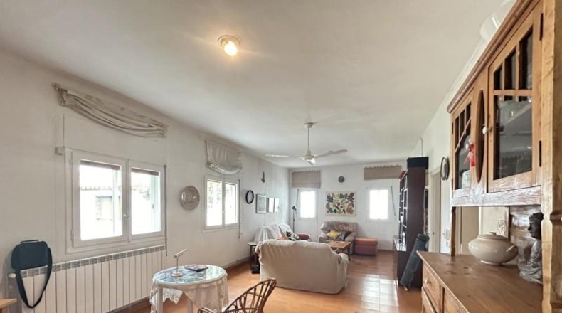 Navarra - Cascante - 850m2
