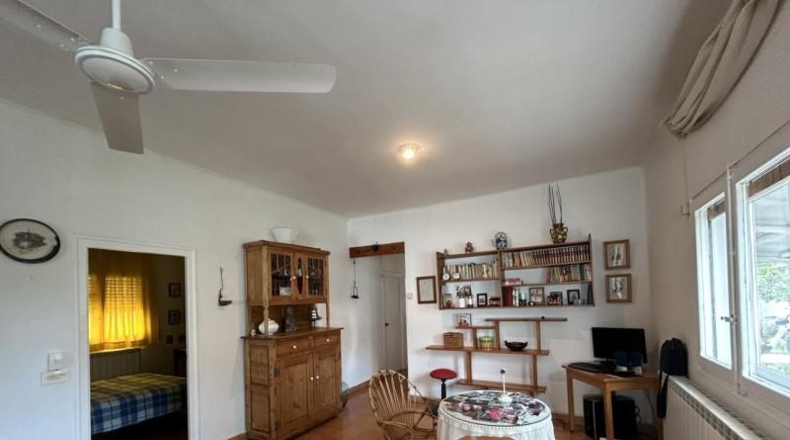 Navarra - Cascante - 850m2