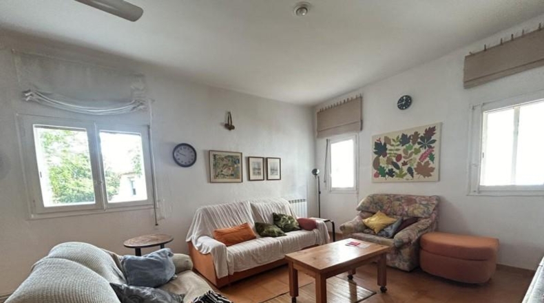 Navarra - Cascante - 850m2